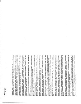 DeskScan II