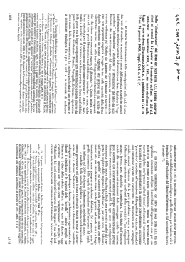 w000 ..005505000: 00- 005 000 0000 0000 0...._. 5150 05020. 505