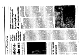 v .0000 00 0000 0000 00 000.000 00 0000 000 000000 000n50000