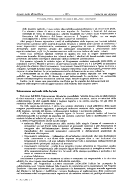 pag. 129-144 - La Camera dei Deputati