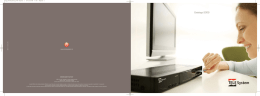 TSE Catalogo 2008_rev01_19-12-08_OK.qxp:Layout 1