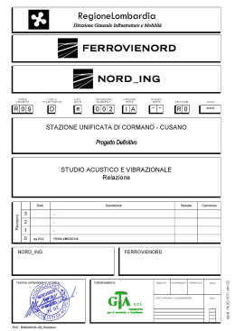 Mod. 4.2-01_A Rev. 01 09DeIA002