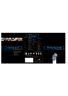 Folder Don RZ_3_ital