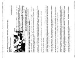 Page 1 0>0000 r, . 00@ 0 :0000 :00>»0