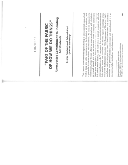 Page 1 Page 2 Page 3 Page 4 0000000 00000000?` .000000.00 00