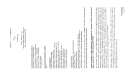 Page 1 Page 2 00o N 0000 NSN .00 00000000 w000000>000