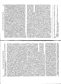 Page 1 Page 2 Page 3 .00 &oelig;v &bdquo;0&0 &bdquo;0 .HIM &bdquo;0000000000