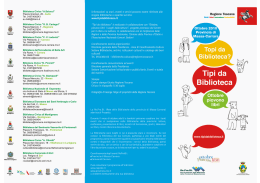 Copia di tipidabiblioteca_programma_2010.cdr