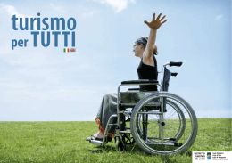 turismo