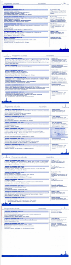 C:\Documents and Settings\Proprietario.GIANNI