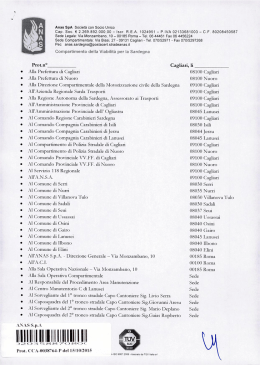 visualizza file scansione - Provincia dell`Ogliastra