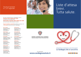 versione pdf - Sardegna DigitalLibrary