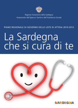 versione pdf - Sardegna DigitalLibrary