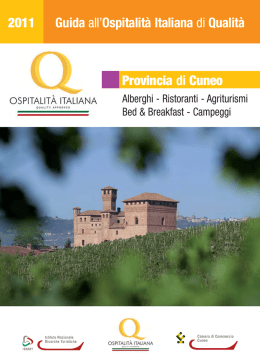 impa finale guida turistica 2011w3:Layout 1