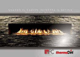 Thermocet 2014