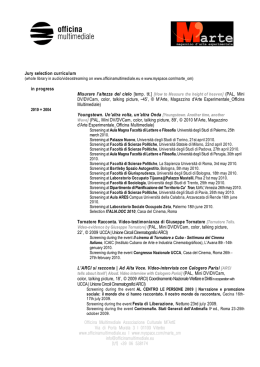 curriculum | upload pdf
