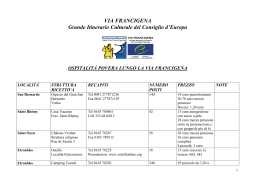 ospitalita` via francigena_18.06.10_ita