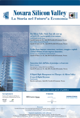 edizione 2010