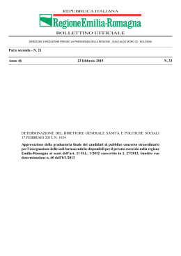 BURERT n.33 del 23.02.2015 -P2-PDF-A (1).
