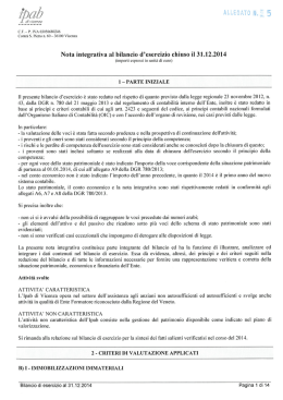 Scanned Document - Ipab di Vicenza