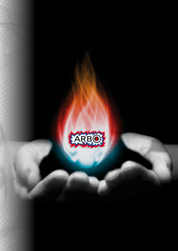 Ovunque. In 24 ore. Gli ordini vengono evasi il giorno stesso e