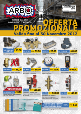 75,00 - Edilizia News