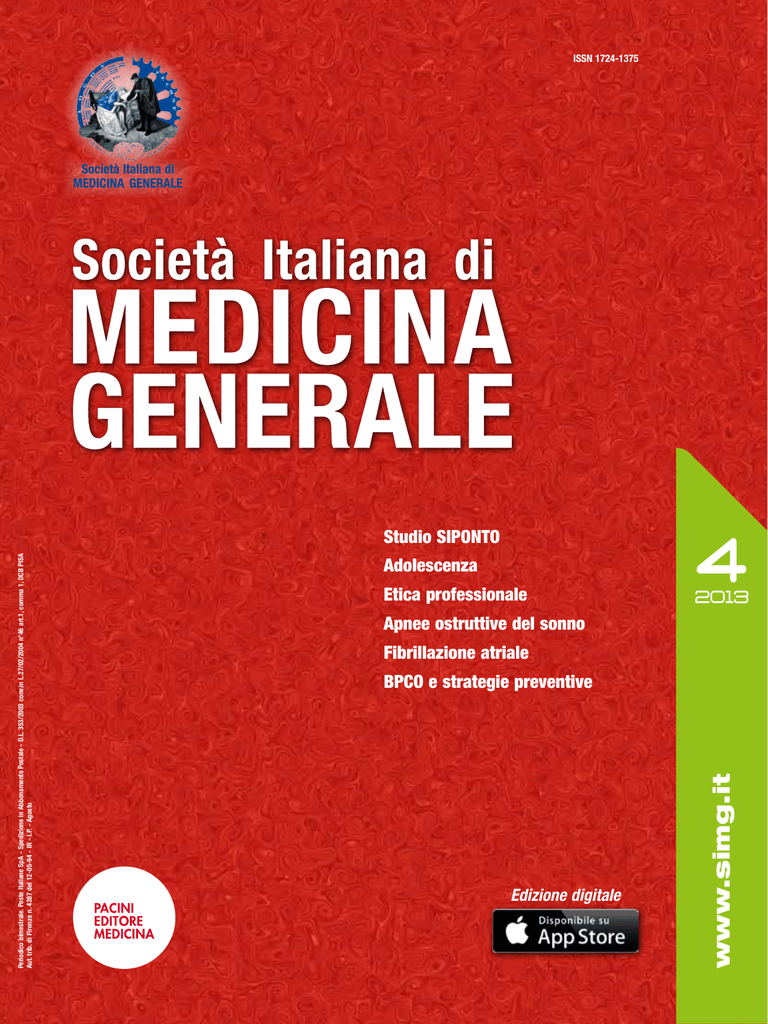 la lixiana inibisce lerezione