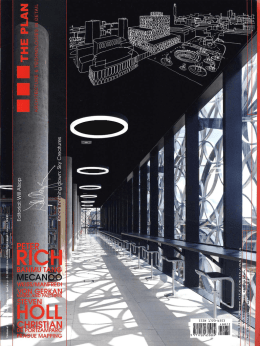 Page 1 DETAIL HSN mйd-LSE L &laquo;_ __ ` ` ` . " I Н" I 4007 2 Page 2