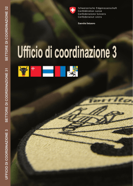 ufficio_di_coordinazione