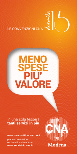 scaricabile in fomato PDF