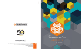 Untitled - Cerasarda