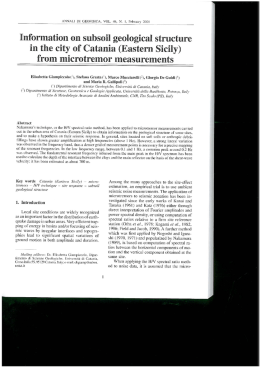 View/Open - Earth-Prints Repository
