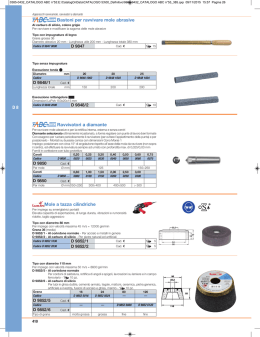 Visualizza pagina catalogo