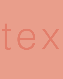 M - L - XL - XXL - ise