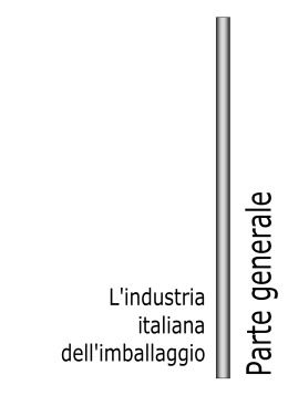 Generale 2014 - Istituto Italiano Imballaggio