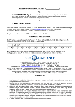 it 6 1 s 0 6 3 8 5 0 2 4 3 7 1 0 0 0 0 0 3 0 0 4 9 3 azienda usl di modena