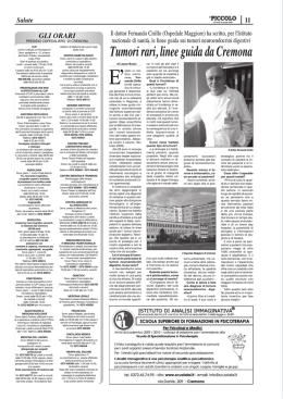 Scarica il documento in formato PDF