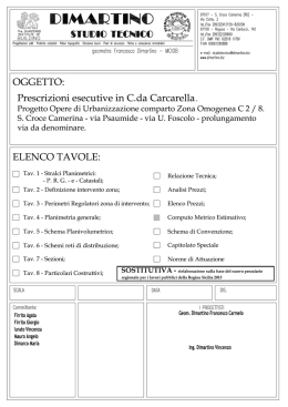 \376\377\0000\0001\0002\000 \000-\000 \000C\000a\000r\000c\000