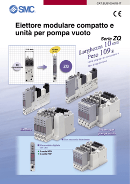 Serie ZQ