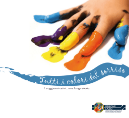 scarica la pubblicazione (pdf 5.546,35KB)