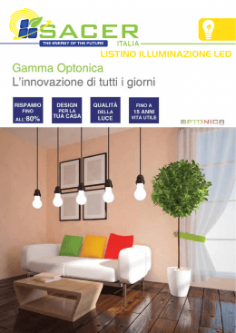 listino-led copy-compresso