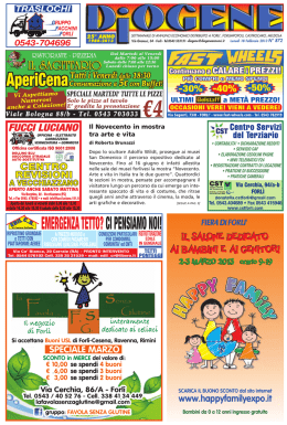 Copertina_872_Layout 1