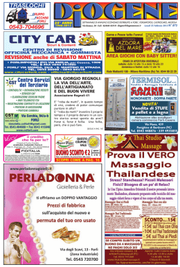 Copertina_873_Layout 1