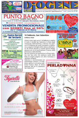 Copertina_871_Layout 1
