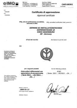 о932а`i&rdquo;iоiоаl`М`Оa`МLSE`ИИЙEОЙЙ Йооilа`l`l22352о31&ldquo;25289541