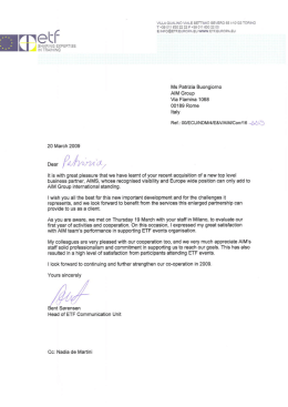 VILLA GUALINO VIALE SETTIMIO SEVERO 65 I