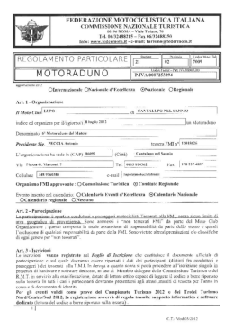 Page 1 FEDERMI&Uuml;NE i`ifill&igrave;TlillCIiZ&Iacute;lll&euml;&igrave;TIC.fiL ITALIANA. (_