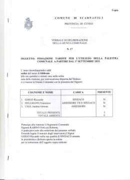 ` PROVINCIA DI CUNEO