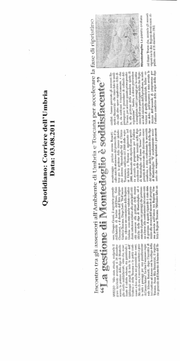 Page 1 .NEN 04500000.: F. : 0:00 20:0: :0 0.00000 00,0: :02:0: 00: 0