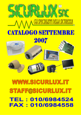centrale via radio ce 100—8